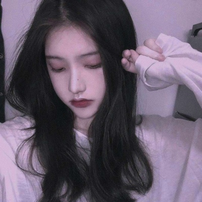 兔小萌小镇游戏下载