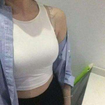 倾世奇缘老版本下载