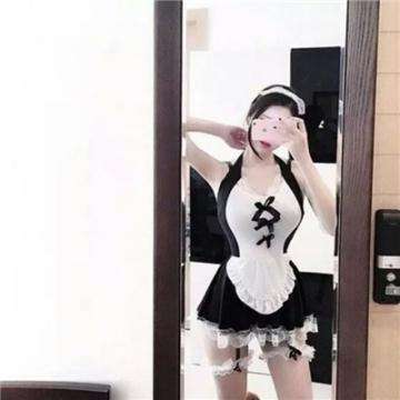 一个小冒险最新版下载