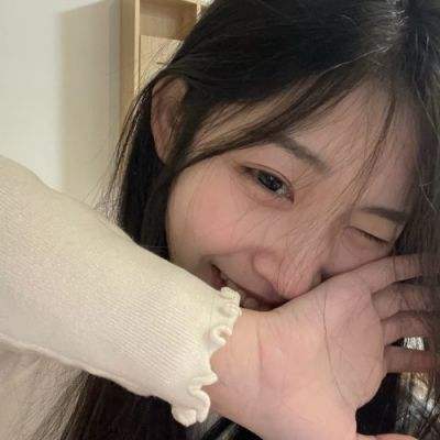 小米游戏三国裂下载