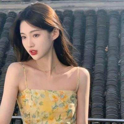 aj游戏库安装下载手机版