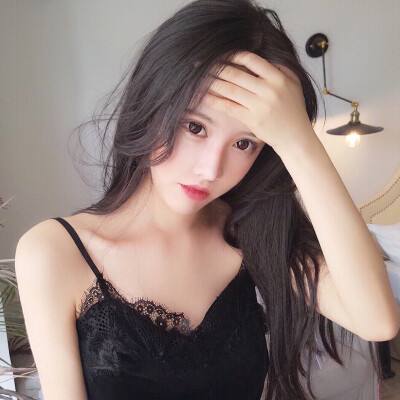 经纬线·古今接力赓续中华文脉